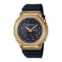 Reloj Mujer G-SHOCK GM-S2100GB-1ADR