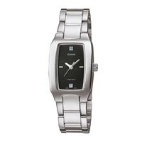 Reloj Mujer CASIO LTP-1165A-1C2DF