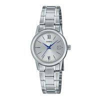 Reloj Mujer CASIO LTP-V002D-7B3UDF