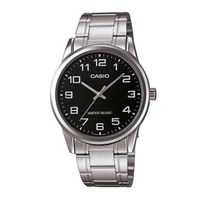 Reloj Hombre CASIO MTP-V001D-1BUDF
