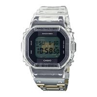 Reloj Hombre G-SHOCK DWE-5640RX-7DR