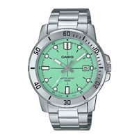 Reloj Hombre CASIO MTP-VD01D-3E1VUDF