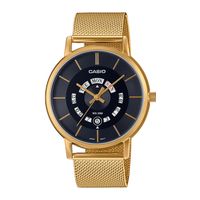 Reloj Hombre CASIO MTP-B135MG-1AVDF