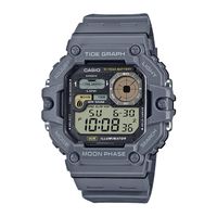 Reloj Hombre CASIO WS-1700H-8AVDF