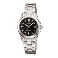 Reloj Mujer CASIO LTP-1215A-1A2DF