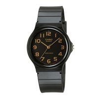 Reloj Hombre CASIO MQ-24-1B2LDF