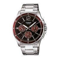 Reloj Hombre CASIO MTP-1374D-5AVDF