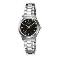 Reloj Mujer CASIO LTP-1275D-1ADF