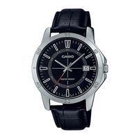 Reloj Hombre CASIO MTP-V004L-1CUDF