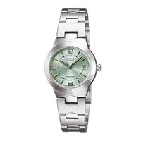 Reloj Mujer CASIO LTP-1241D-3ADF