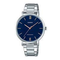 Reloj Mujer CASIO LTP-VT01D-2BUDF
