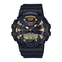 Reloj Hombre CASIO HDC-700-9AVDF