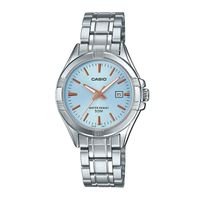 Reloj Mujer CASIO LTP-1308D-2AVDF