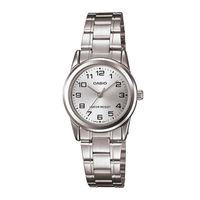 Reloj Mujer CASIO LTP-V001D-7BUDF