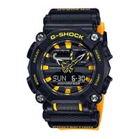 Reloj Hombre G-SHOCK GA-900A-1A9DR