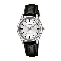 Reloj Mujer CASIO LTP-V005L-7AUDF