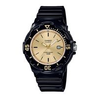 Reloj Unisex CASIO LRW-200H-9EVDF
