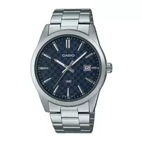 Reloj Hombre CASIO MTP-VD03D-2AUDF