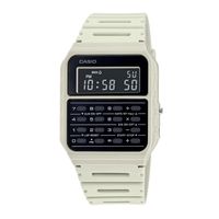 Reloj Unisex CASIO CA-53WF-8BDF