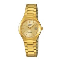 Reloj Mujer CASIO LTP-1170N-9ARDF