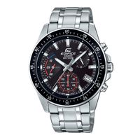 Reloj Hombre EDIFICE EFV-540D-1AVUDF