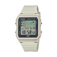 Reloj Hombre CASIO LF-30W-8ADF