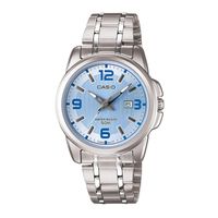 Reloj Mujer CASIO LTP-1314D-2AVDF