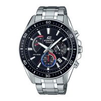 Reloj Hombre EDIFICE EFR-552D-1A3VUDF