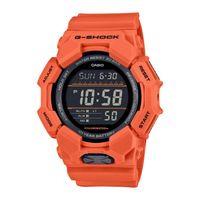 Reloj Hombre G-SHOCK GD-010-4DR