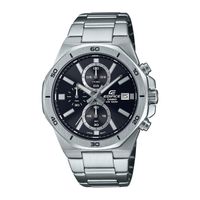 Reloj Hombre EDIFICE EFV-640D-1AVUDF