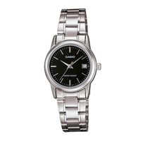 Reloj Mujer CASIO LTP-V002D-1AUDF