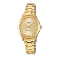 Reloj Mujer CASIO LTP-1128N-9ARDF
