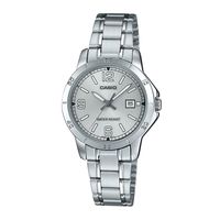 Reloj Mujer CASIO LTP-V004D-7B2UDF