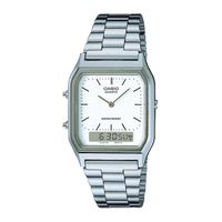 Reloj Hombre CASIO AQ-230A-7DMQ