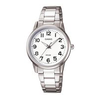 Reloj Mujer CASIO LTP-1303D-7BVDF