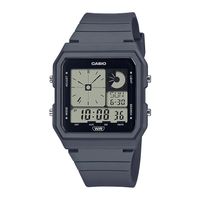 Reloj Unisex CASIO LF-20W-8A2DF