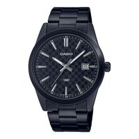 Reloj Hombre CASIO MTP-VD03B-1AUDF
