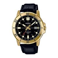 Reloj Hombre CASIO MTP-VD01GL-1EVUDF