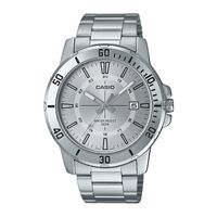 Reloj Hombre CASIO MTP-VD01D-7CVUDF