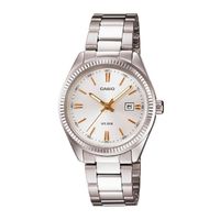 Reloj Mujer CASIO LTP-1302D-7A2VDF