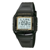 Reloj Hombre CASIO DB-36-9AVDF