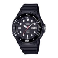 Reloj Hombre CASIO MRW-230H-1E1VDF