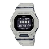 Reloj Hombre G-SHOCK GBD-200UU-9DR
