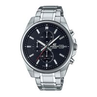Reloj Hombre EDIFICE EFV-610D-1AVUDF