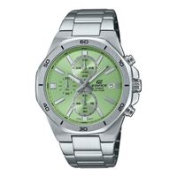 Reloj Hombre EDIFICE EFV-640D-3AVUDF