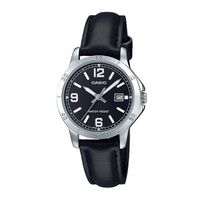 Reloj Mujer CASIO LTP-V004L-1BUDF