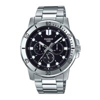 Reloj Hombre CASIO MTP-VD300D-1EUDF