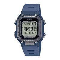 Reloj Hombre CASIO WS-B1000-2AVDF