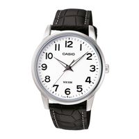 Reloj Hombre CASIO MTP-1303L-7BVDF