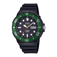 Reloj Hombre CASIO MRW-230H-1E3VDF